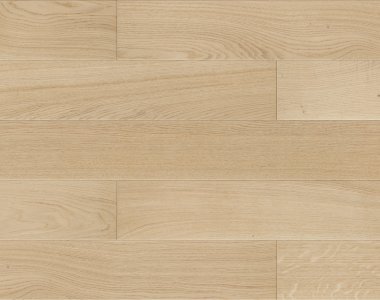 FinishDeska - Dąb Cappuccino Exclusive/Natura