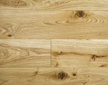 FinishDeska - Dąb Wenecja