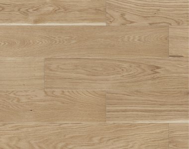 FinishDeska - Dąb Bielony Natura