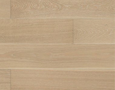 FinishDeska - Dąb Caffe Latte Natura