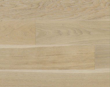 FinishDeska - Dąb Creme Exclusive/Natura