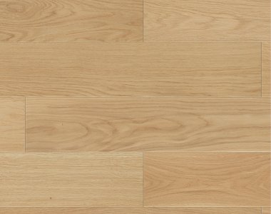 FinishDeska - Dąb Latte Macchiato Exclusive/Natura