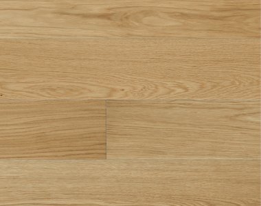 FinishDeska - Dąb Exclusive