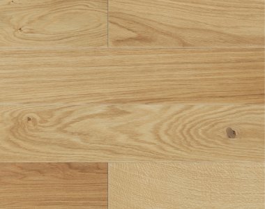 FinishDeska - Dąb Natura