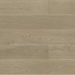 FinishDeska - Dąb Satin Grey Natura