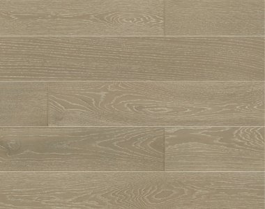 FinishDeska - Dąb Satin Grey Natura