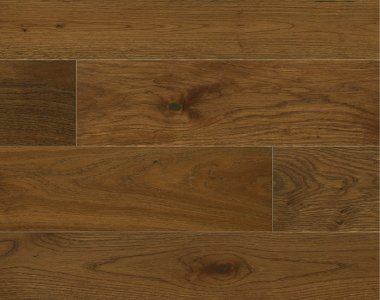 FinishDeska - Dąb Thermo Antyk Natura