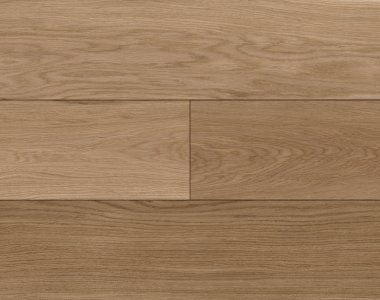 Almond - deska podłogowa dębowa, olejowana