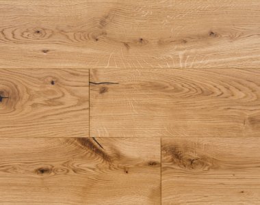 Arenit - deska podłogowa dębowa, lakierowana