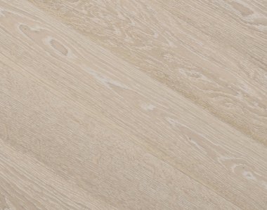 Brine - deska podłogowa dębowa, olejowana