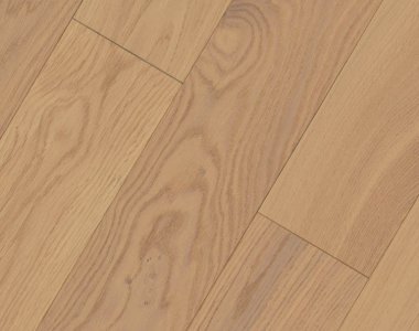 Caldos - deska podłogowa dębowa, olejowana