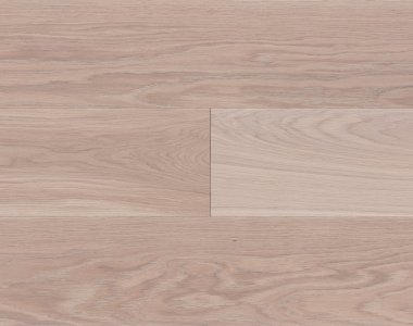 Cashmere - deska podłogowa dębowa, lakierowana
