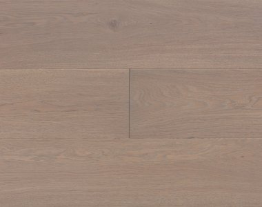 Chambor - deska podłogowa dębowa, olejowana