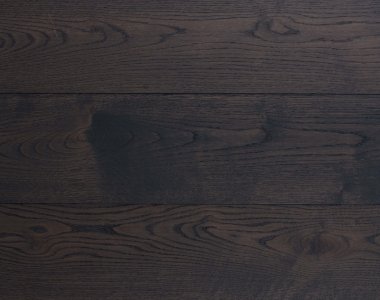 Clay - deska podłogowa dębowa, olejowana