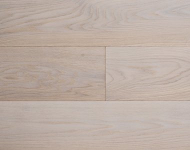 Cornel - deska podłogowa dębowa, olejowana