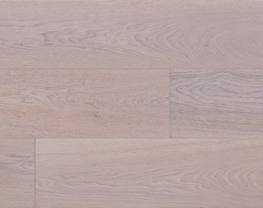 Cotton - deska podłogowa dębowa, olejowana