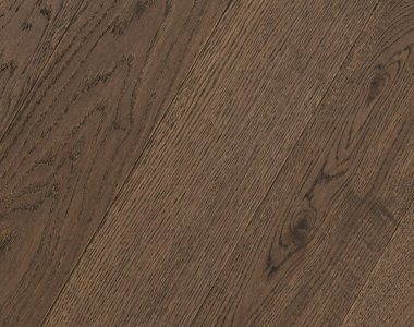 Fume - deska podłogowa dębowa, olejowana