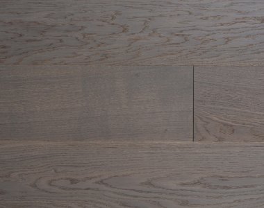 Grey - deska podłogowa dębowa, olejowana
