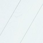 Inverno - deska podłogowa dębowa, lakierowana