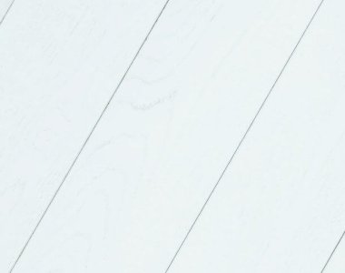 Inverno - deska podłogowa dębowa, lakierowana