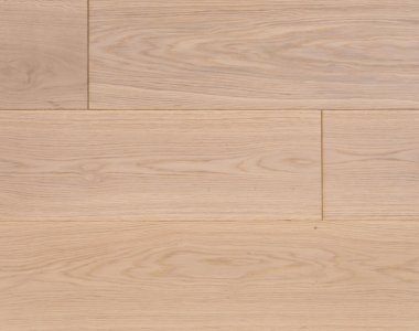 Jadeit - deska podłogowa dębowa, lakierowana
