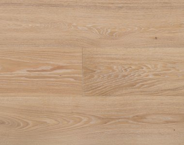 Kamea - deska podłogowa dębowa, olejowana