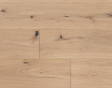 Kastor - deska podłogowa dębowa, olejowana