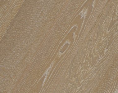 Latte - deska podłogowa dębowa, olejowana