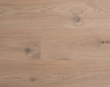 Macadame - deska podłogowa dębowa, olejowana