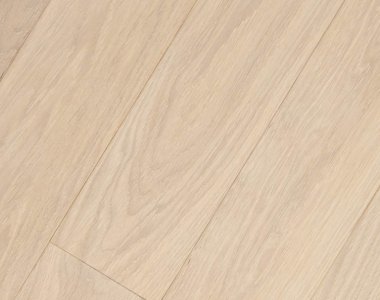 Milled - deska podłogowa dębowa, olejowana