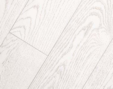 Neve - deska podłogowa dębowa, lakierowana