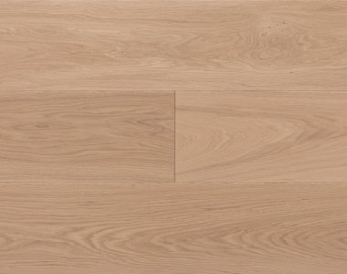 Ramia - deska podłogowa dębowa, lakierowana