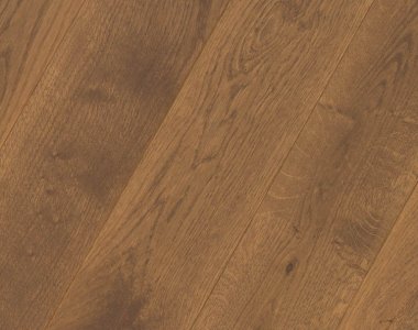 Sabbia - deska podłogowa dębowa, lakierowana