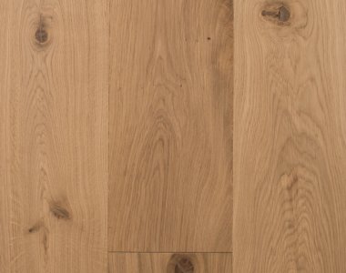 Sesame - deska podłogowa dębowa, olejowana