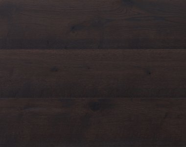 Tweed - deska podłogowa dębowa, olejowana