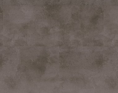 Urban Concrete Steel