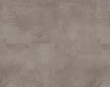 Urban Concrete Smoke