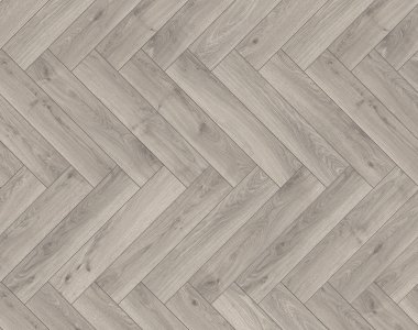 Dąb Atelier jodełka 1101021850