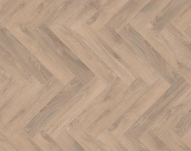 Dąb Chalet jodełka 1101021853