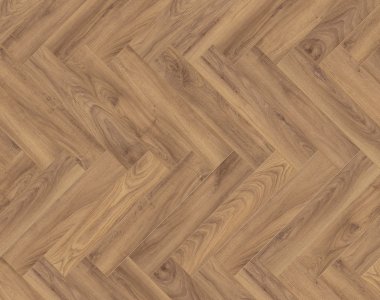 Dąb Cottage jodełka 1101021855