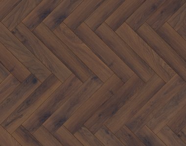 Dąb Estate jodełka 1101021852