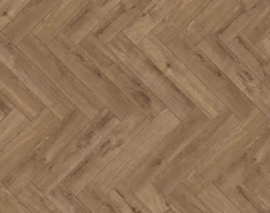 Dąb Lodge jodełka 1101021849