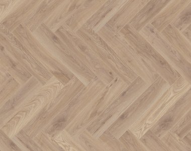 Dąb Maisonette jodełka 1101021848