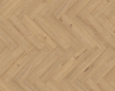 Dąb Patio jodełka 1101021854