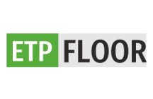 ETP Floor