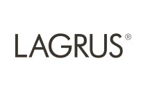 Lagrus