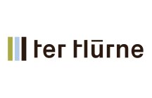Ter Hurne