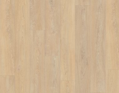 Fusion - deska klasyczna