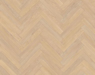 Fusion - herringbone