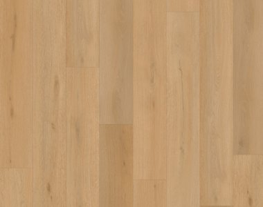 Illusion - deska klasyczna